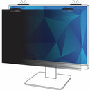 3M Privacy Filter For 27In Monitor PF270W9EM - Magnetic Attachment With Blackout Privacy And Anti-Glare - Store 42