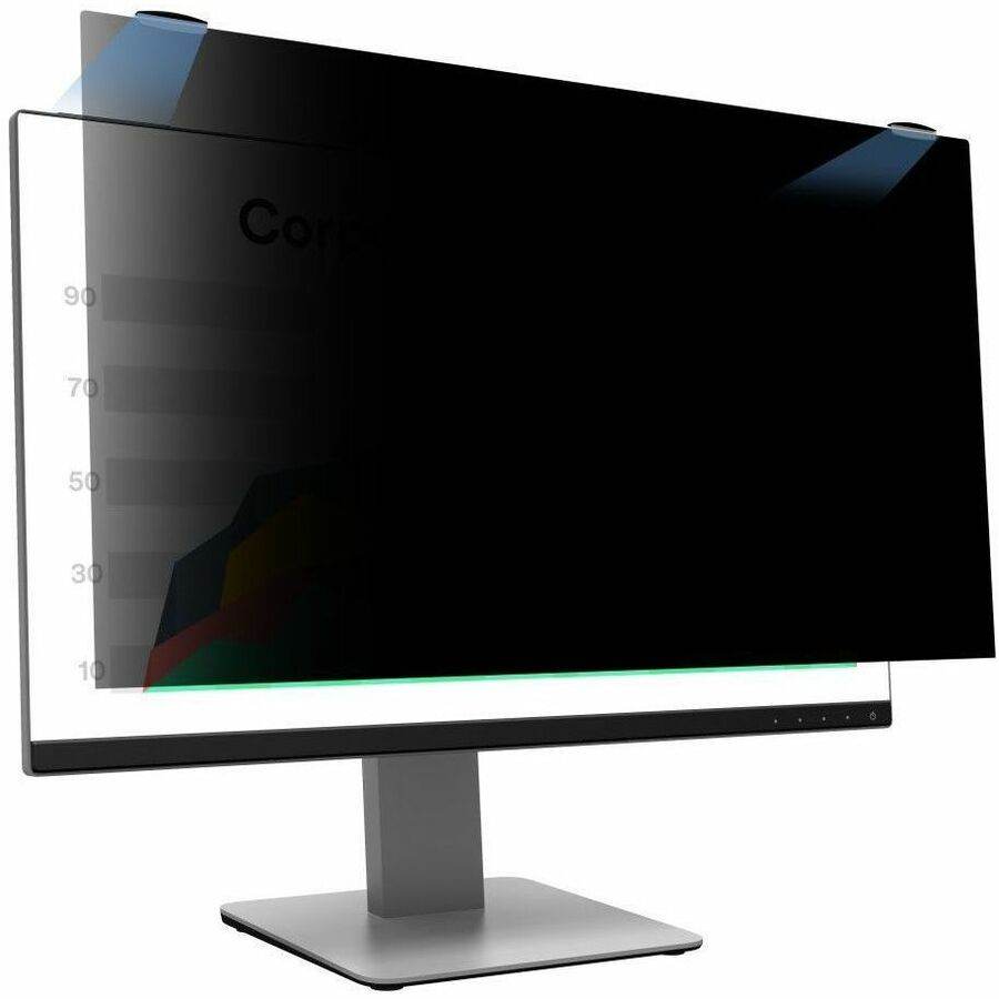 Latest Tech & Lifestyle Essentials for Modern Living