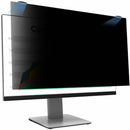 3M Privacy Filter For 27In Monitor PF270W9EM - Magnetic Attachment With Blackout Privacy And Anti-Glare - Store 42