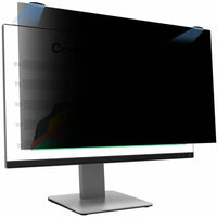 3M Privacy Filter For 27In Monitor PF270W9EM - Magnetic Attachment With Blackout Privacy And Anti-Glare - Store 42
