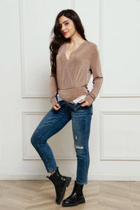 402dd2166d2f43daa1d4df00528d2e9d-Max