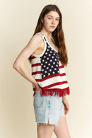405ade1cf7d64696907ab9124c321746-Max-Origin