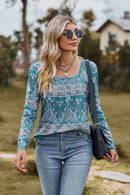 4062f1ddcd4746a0bf7a222ec3122657-Max