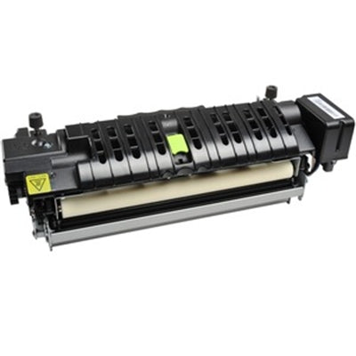Lexmark CS72x SVC Fuser Type 00 Replacement, 110-120V for Optimal Performance