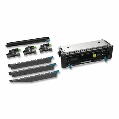 Lexmark MS82x SVC Maintenance Kit - Fuser Belt for High-Quality Printing Performance