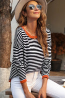41dc8876c45a4154bb3cf5f49eb43c28-Max