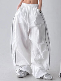 41f22aa7-014c-4620-af50-ec49d1a5cbbe-Max-Origin