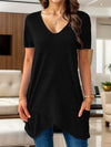 433acdb50d70486fb80080492302df4d-Max-Origin
