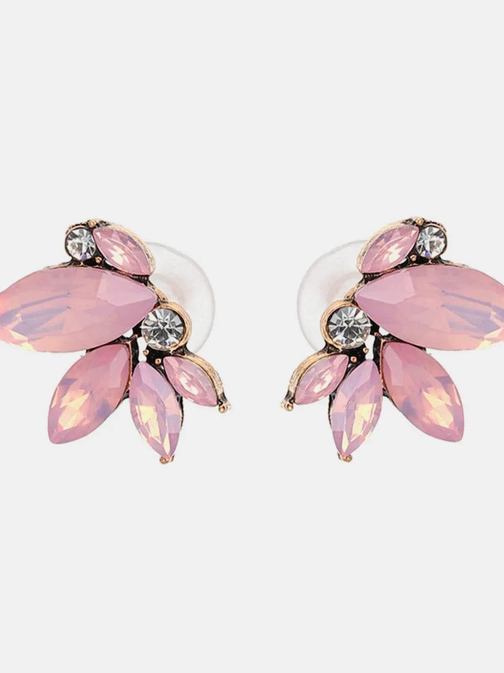 Blush Pink / One Size