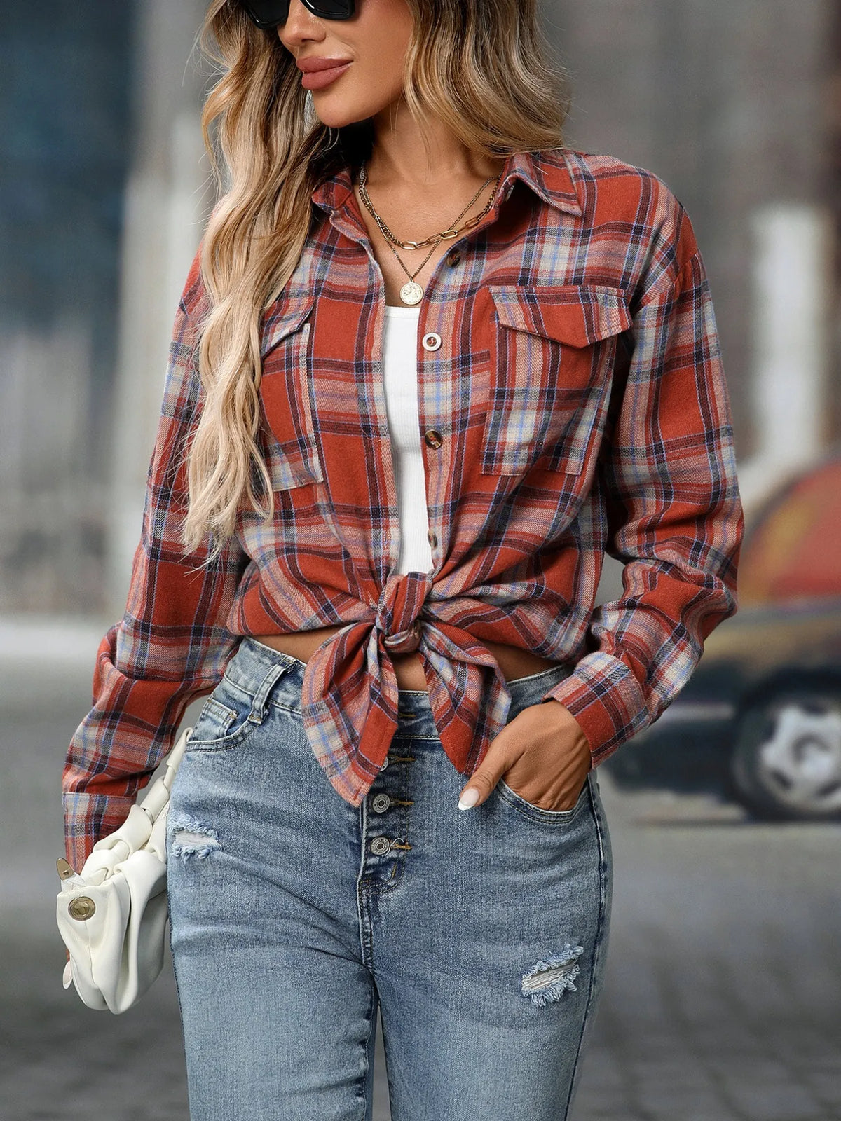 Caramel Color / S