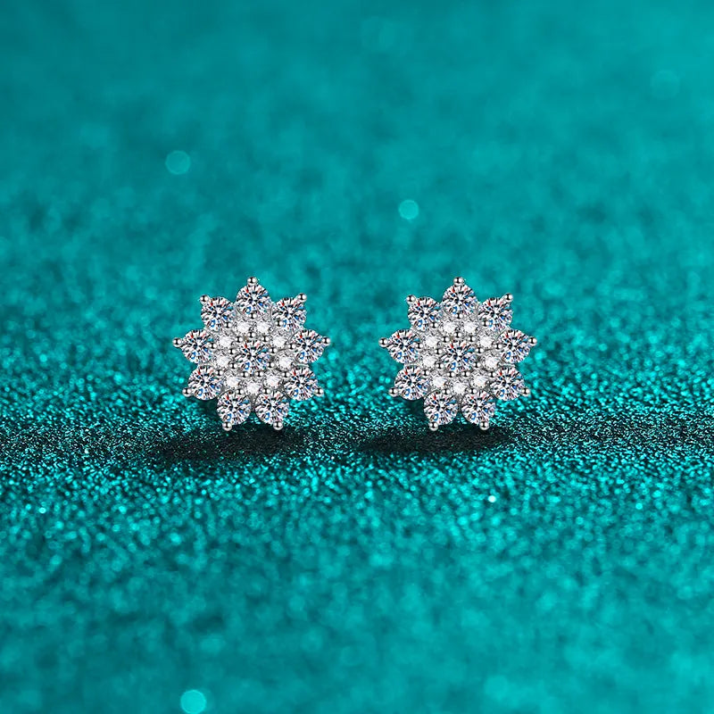 Silver / One Size