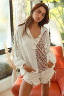 453d00438e6b48bb874a71e0d6b2b69f-Max-Origin