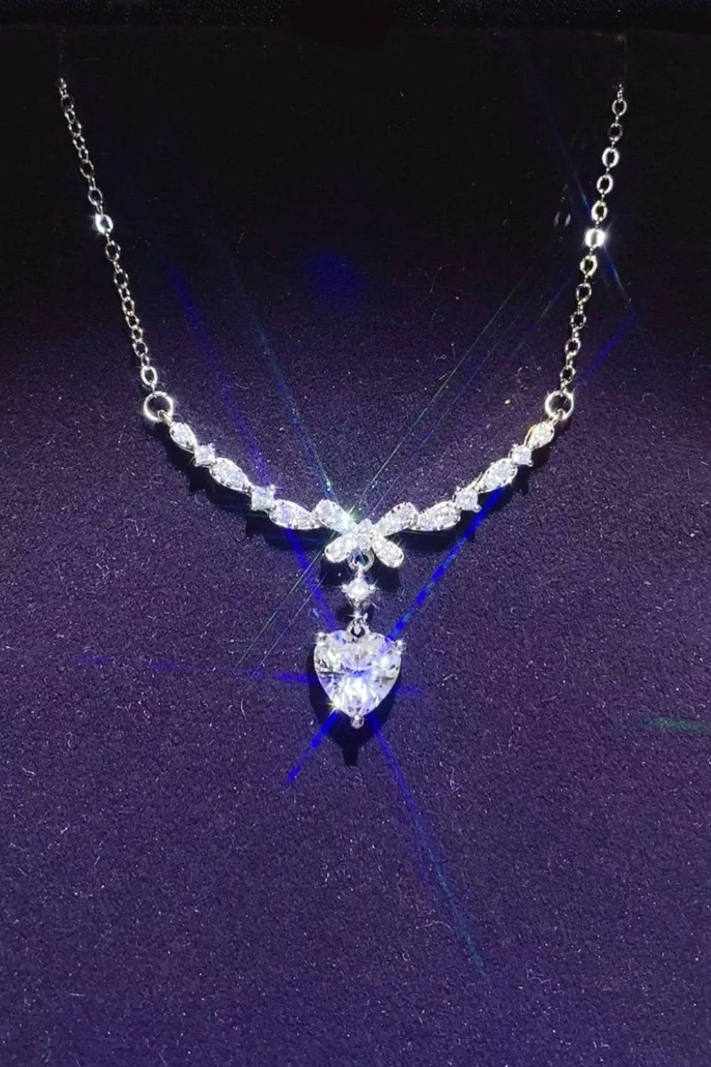 Silver / One Size