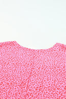 45ebb06c558c4885bb9efdd636c08060-Max