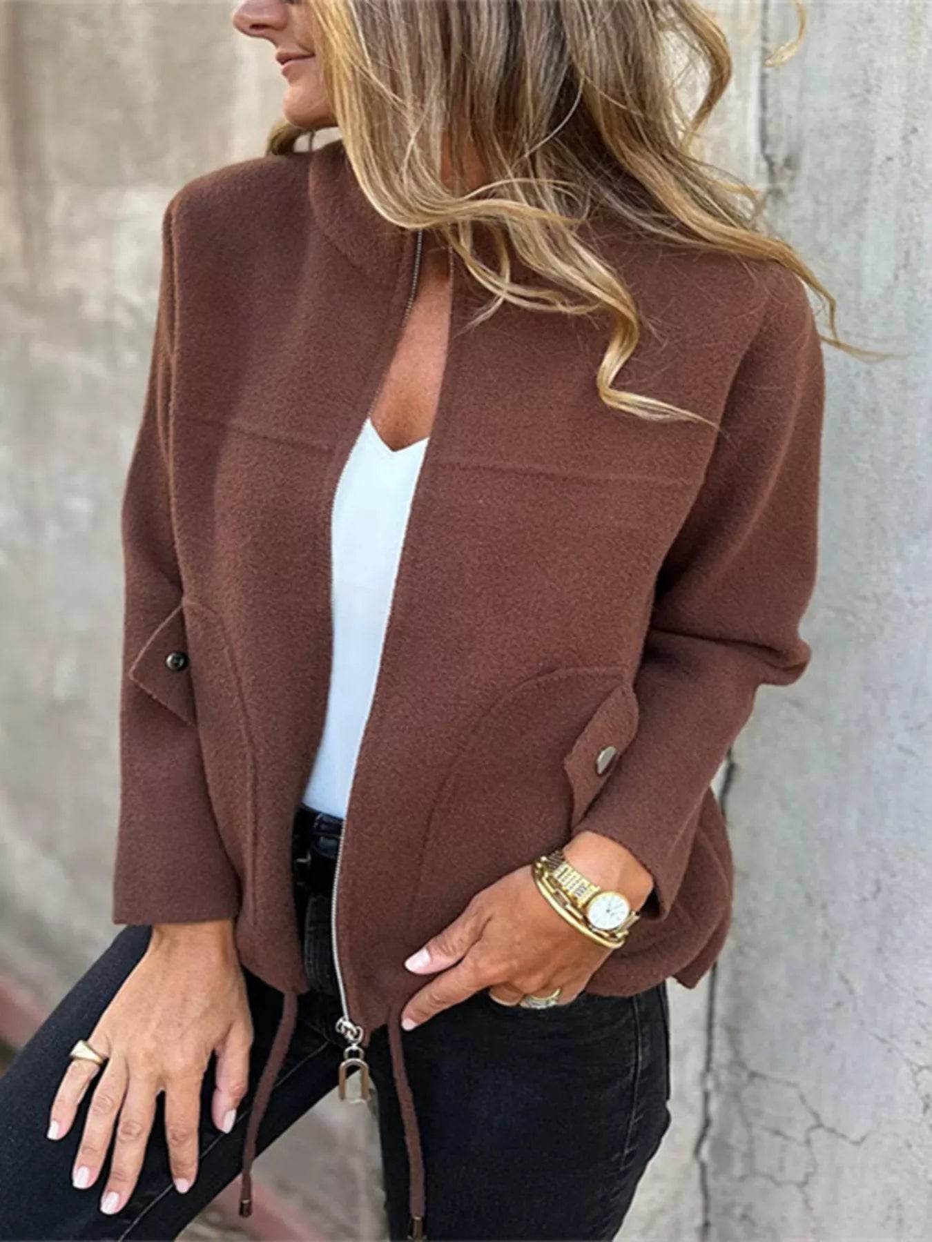 Chic Plus Size Fashion for Every Occasion