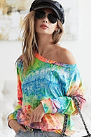 4670f85327a74e6e8603c8d06c1ac5ad-Max-Origin