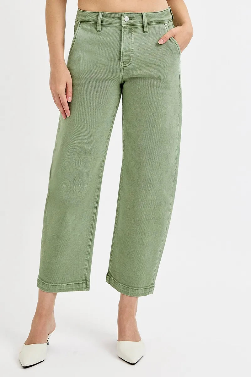OLIVE / 0