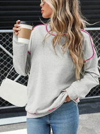 482f4cc05adc4fa19883defffc284443-Max-Origin