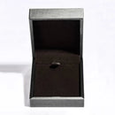 Starry Sky Inlaid Zircon Moon Star Necklace