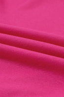 48787302a62b464bba3e0e9ac3bfc963-Max