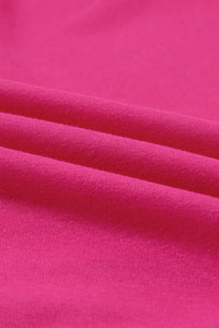 48787302a62b464bba3e0e9ac3bfc963-Max