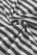 48802c4f-a2e5-44df-9954-d0f0c3dc90be-Max