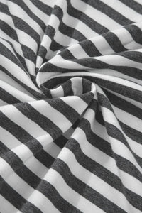 48802c4f-a2e5-44df-9954-d0f0c3dc90be-Max