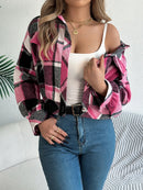 4893610c-5e46-4c9e-8a58-9cad5f1d8115-Max