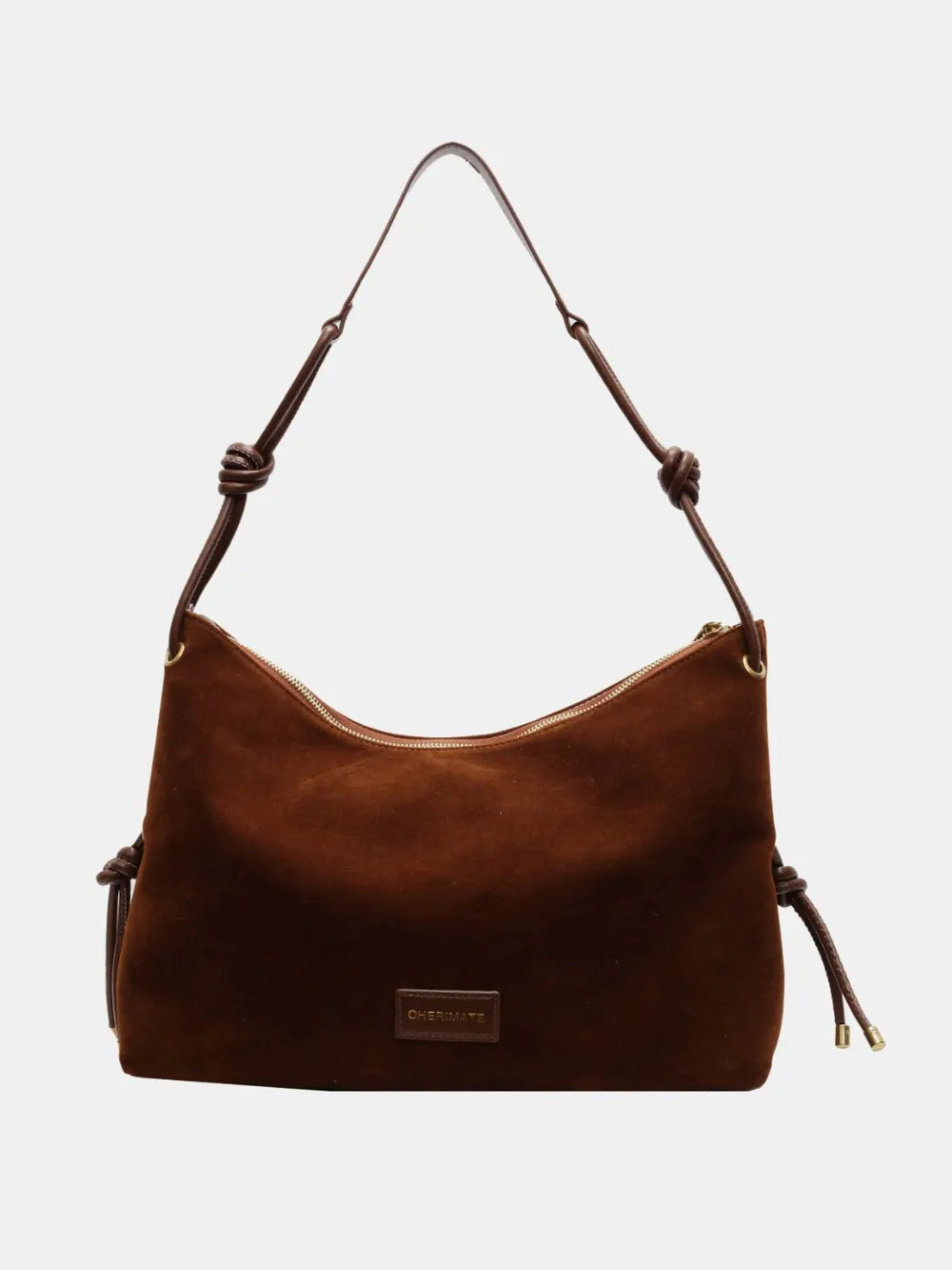 Brown / One Size