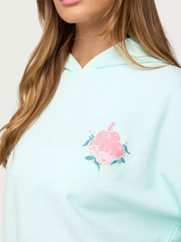 48cdda88-513b-4edc-b208-92a43eec2f05-Max-Origin