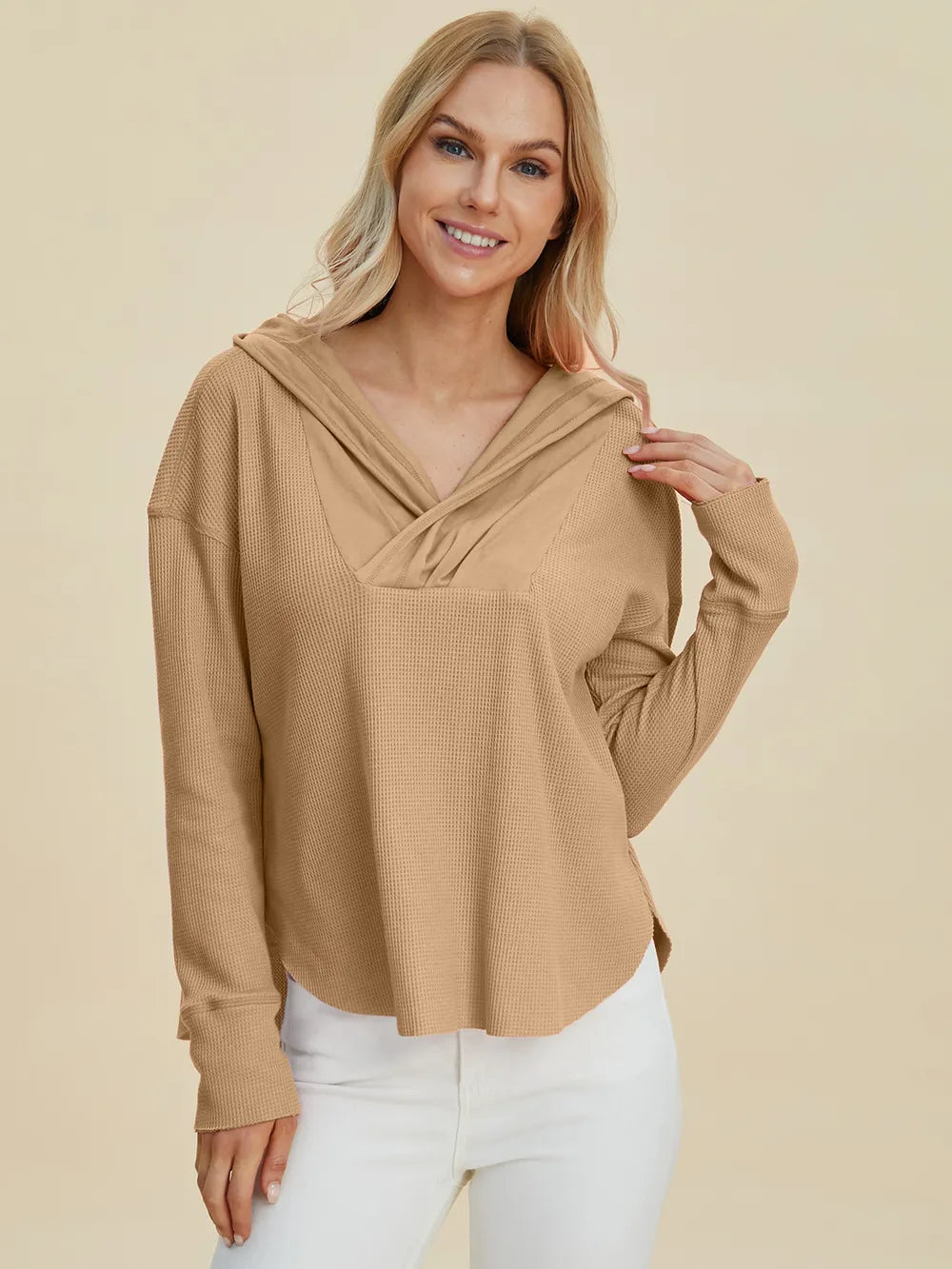 Camel / S