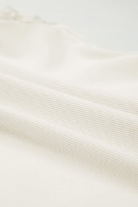 49fa3f25d53f4f5e964ab65f44a71bba-Max