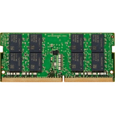 HP Business 16GB DDR5 4800 SODIMM NECC Memory Module for Optimal Computing Power