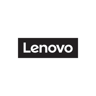 Lenovo Global Technology 750W Gen2 Power Supply Unit - 230V/115V Compatibility
