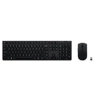 4X31R64316.jpg