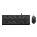 4X31R64400.jpg