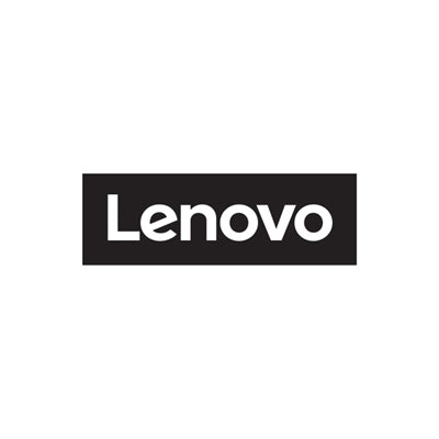 Lenovo ST550 Server with Intel Xeon Silver 4210 Processor - High Performance & Reliability