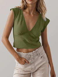 4a95324b11ae40a3b2c3dcfd179137f1-Max-Origin