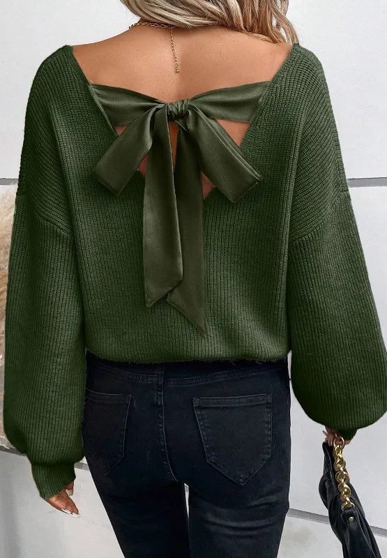 Dark Green / S