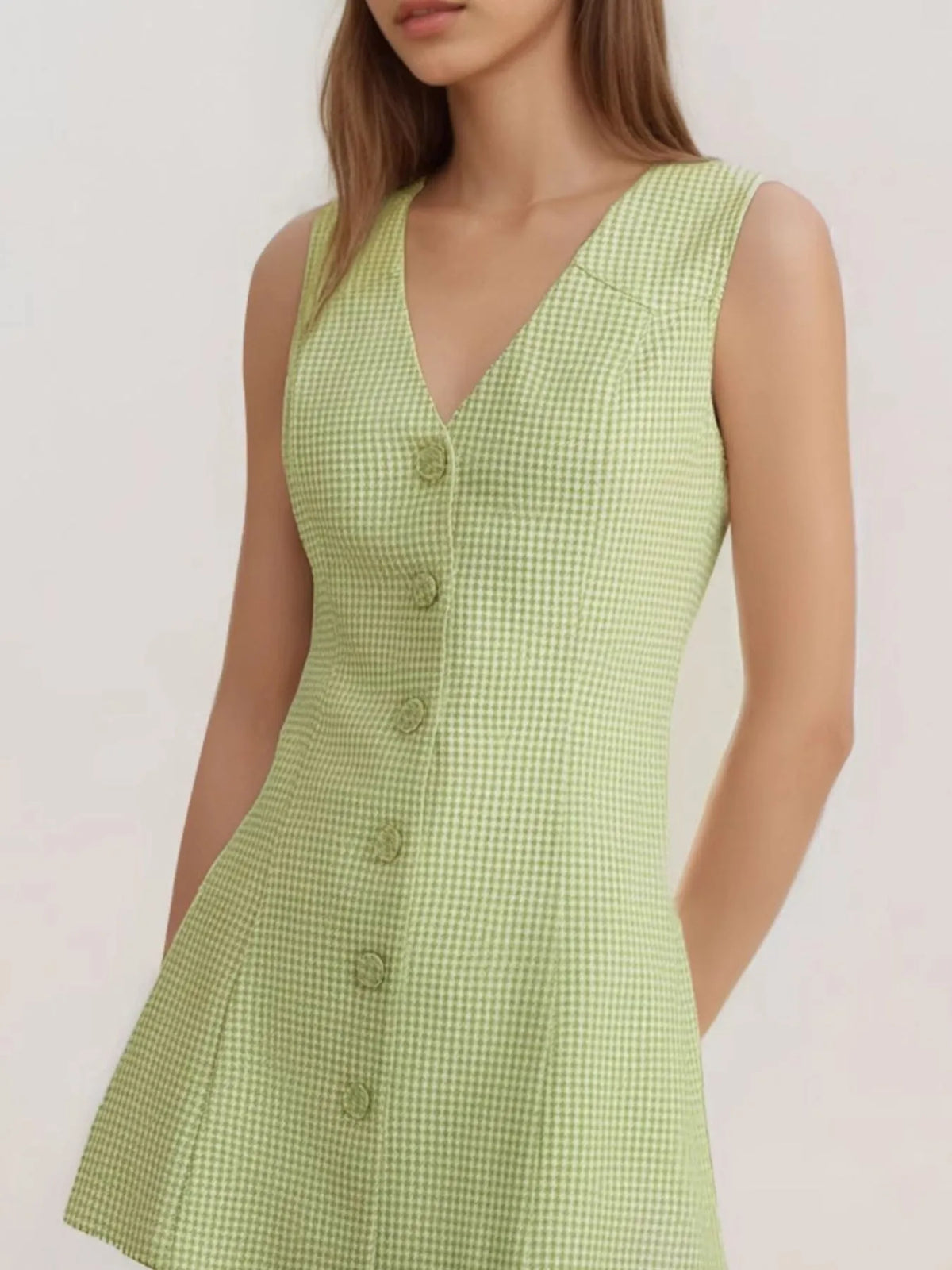 Matcha Color / S