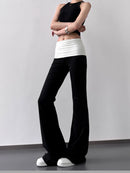 4c9418d0cc424c24804c8f458c145a50-Max-Origin