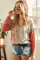 4d4dcb2b781f4c978db44697bc83c109-Max-Origin