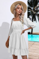 4d706ef906674c64a713ec60ba58142e-Max