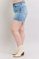 4d8df6b2-2cf9-4f3e-bc59-98faf5d5862f-Max-Origin