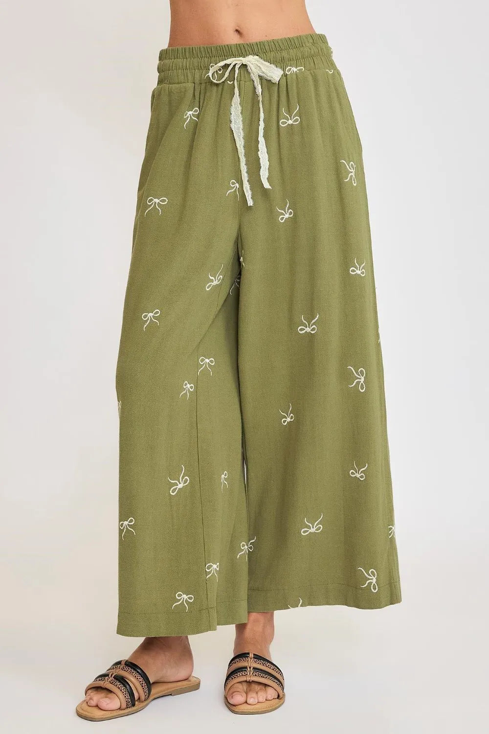 Yellow-Green / S