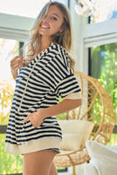 4ec2bcce-ad0d-49a9-b8ee-20dcac034898-Max-Origin