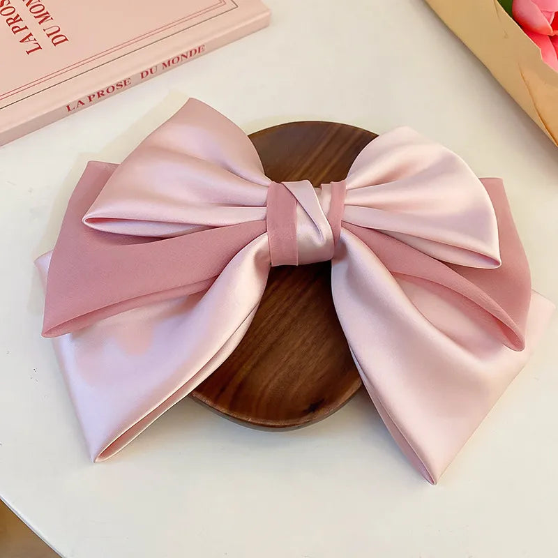 Blush Pink / One Size