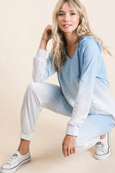 50153786bd9e401c9caf1a23bc212a39-Max-Origin