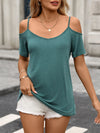 501e5e49bff34d25a3c062070ddfe365-Max-Origin
