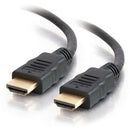 50609C2G.jpg